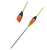Поплавки Expert из бальсы YP-047 2,0гр